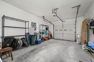 142 Yankee Dr, Brewster, MA 02631 - Photo 21