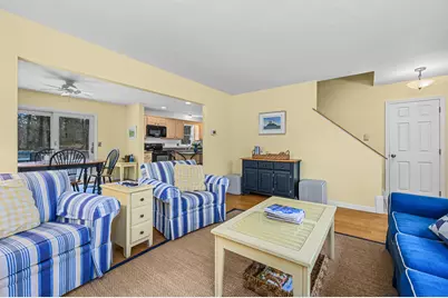 142 Yankee Drive, Brewster, MA 02631 - Photo 9