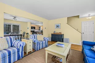 142 Yankee Dr, Brewster, MA 02631 - Photo 9