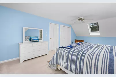 142 Yankee Drive, Brewster, MA 02631 - Photo 25