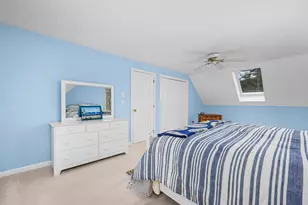142 Yankee Dr, Brewster, MA 02631 - Photo 25
