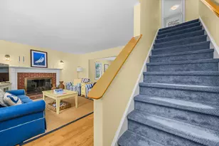 142 Yankee Dr, Brewster, MA 02631 - Photo 23