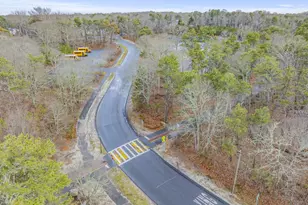 142 Yankee Dr, Brewster, MA 02631 - Photo 43