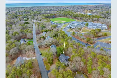 142 Yankee Drive, Brewster, MA 02631 - Photo 47