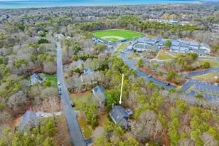 142 Yankee Dr, Brewster, MA 02631 - Photo 47