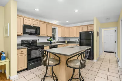 142 Yankee Drive, Brewster, MA 02631 - Photo 13