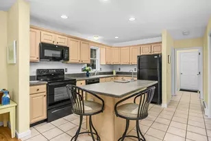 142 Yankee Dr, Brewster, MA 02631 - Photo 13