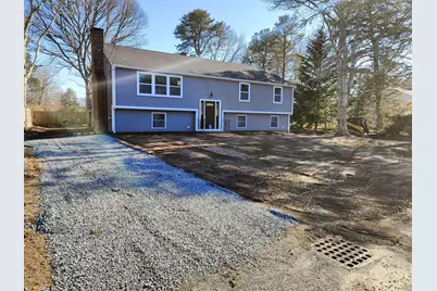 49 Captain Besse Road, Yarmouth, MA 02664 - Photo 3