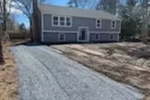 49 Captain Besse Rd, Yarmouth, MA 02664 - Photo 1