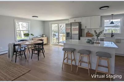 49 Captain Besse Road, Yarmouth, MA 02664 - Photo 7