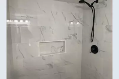 49 Captain Besse Road, Yarmouth, MA 02664 - Photo 11