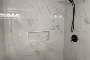 49 Captain Besse Rd, Yarmouth, MA 02664 - Photo 11