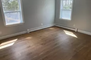 49 Captain Besse Rd, Yarmouth, MA 02664 - Photo 9