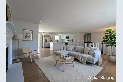 49 Captain Besse Road, Yarmouth, MA 02664 - Photo 11
