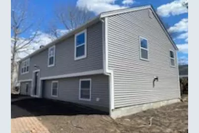 49 Captain Besse Road, Yarmouth, MA 02664 - Photo 3