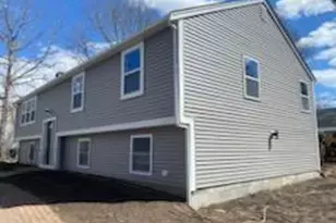 49 Captain Besse Rd, Yarmouth, MA 02664 - Photo 3