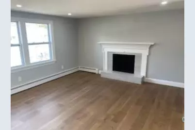 49 Captain Besse Road, Yarmouth, MA 02664 - Photo 15