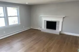 49 Captain Besse Rd, Yarmouth, MA 02664 - Photo 15