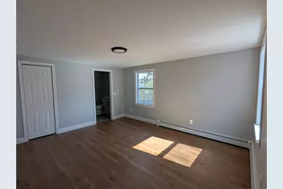 49 Captain Besse Road, Yarmouth, MA 02664 - Photo 17
