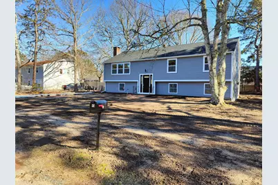49 Captain Besse Road, Yarmouth, MA 02664 - Photo 1