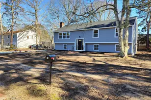 49 Captain Besse Rd, Yarmouth, MA 02664 - Photo 1