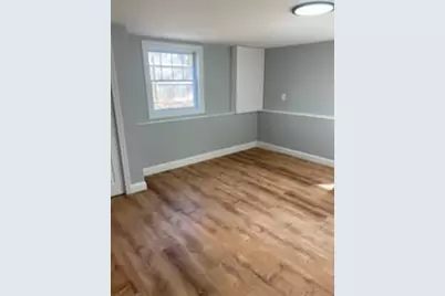 49 Captain Besse Road, Yarmouth, MA 02664 - Photo 13