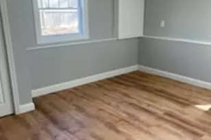 49 Captain Besse Rd, Yarmouth, MA 02664 - Photo 13