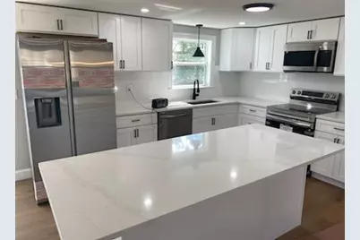 49 Captain Besse Road, Yarmouth, MA 02664 - Photo 5