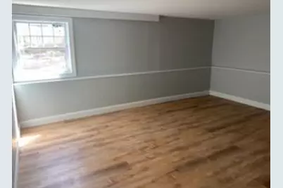 49 Captain Besse Road, Yarmouth, MA 02664 - Photo 17