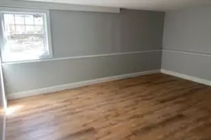 49 Captain Besse Rd, Yarmouth, MA 02664 - Photo 17