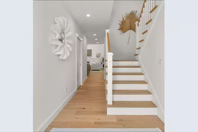 3 Azalea Lane, Mashpee, MA 02649 - Photo 17