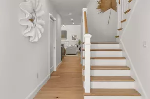 3 Azalea Ln, Mashpee, MA 02649 - Photo 17