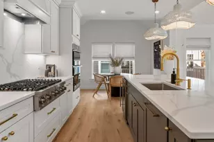 3 Azalea Ln, Mashpee, MA 02649 - Photo 11