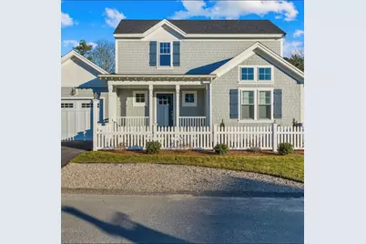 3 Azalea Lane, Mashpee, MA 02649 - Photo 1