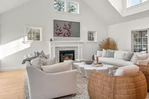 3 Azalea Ln, Mashpee, MA 02649 - Photo 7