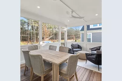 3 Azalea Lane, Mashpee, MA 02649 - Photo 5