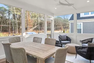 3 Azalea Ln, Mashpee, MA 02649 - Photo 5