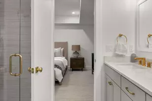 3 Azalea Ln, Mashpee, MA 02649 - Photo 27