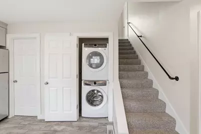 20 Nye Road #20-26, Falmouth, MA 02540 - Photo 21