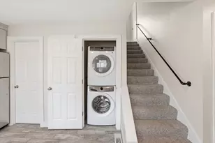 20 Nye Rd, Falmouth, MA 02540 - Photo 21