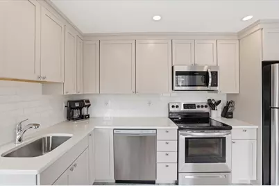 20 Nye Road #20-26, Falmouth, MA 02540 - Photo 29