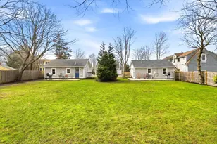 20 Nye Rd, Falmouth, MA 02540 - Photo 15