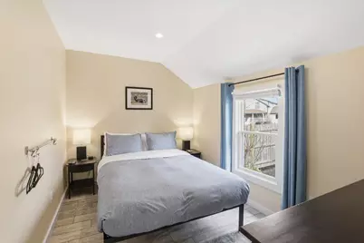 20 Nye Road #20-26, Falmouth, MA 02540 - Photo 41