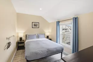 20 Nye Rd, Falmouth, MA 02540 - Photo 41