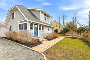 20 Nye Rd, Falmouth, MA 02540 - Photo 5