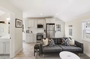 20 Nye Rd, Falmouth, MA 02540 - Photo 35