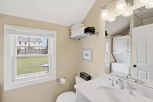 20 Nye Rd, Falmouth, MA 02540 - Photo 39