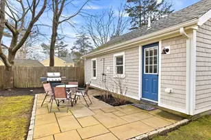 20 Nye Rd, Falmouth, MA 02540 - Photo 11