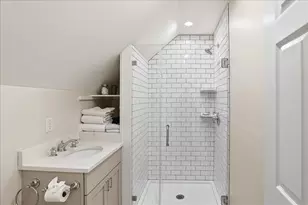 20 Nye Rd, Falmouth, MA 02540 - Photo 29