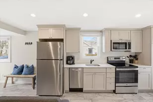 20 Nye Rd, Falmouth, MA 02540 - Photo 47